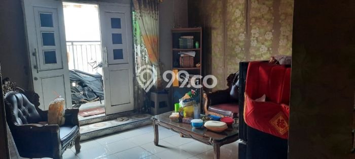 Dijual Rumah 5 Kamar Lokasi Strategis Bagus dan Strategis di Kembaran Dijual Rumah 5 Kamar Lokasi Strategis Bagus dan Strategis di Kembaran