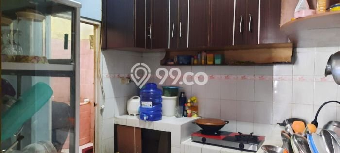 Dijual Rumah 5 Kamar Lokasi Strategis Bagus dan Strategis di Kembaran Dijual Rumah 5 Kamar Lokasi Strategis Bagus dan Strategis di Kembaran