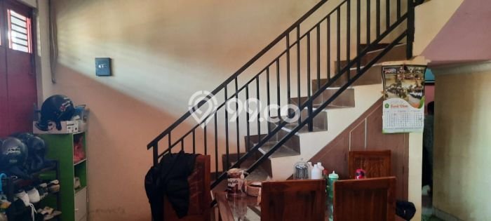 Dijual Rumah 5 Kamar Lokasi Strategis Bagus dan Strategis di Kembaran Dijual Rumah 5 Kamar Lokasi Strategis Bagus dan Strategis di Kembaran