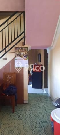 Dijual Rumah 5 Kamar Lokasi Strategis Bagus dan Strategis di Kembaran Dijual Rumah 5 Kamar Lokasi Strategis Bagus dan Strategis di Kembaran