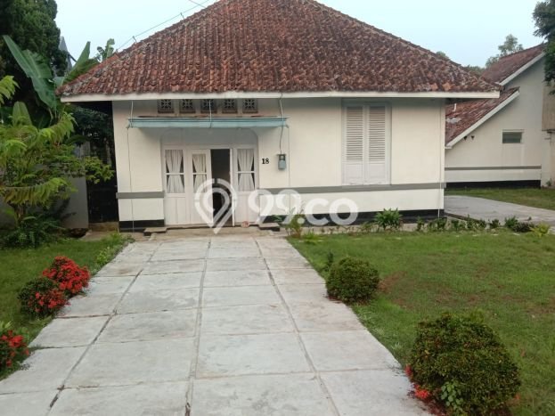 Dijual Rumah Elit Exclusive di Purwokerto Timur, Banyumas Dijual Rumah Elit Exclusive di Purwokerto Timur, Banyumas