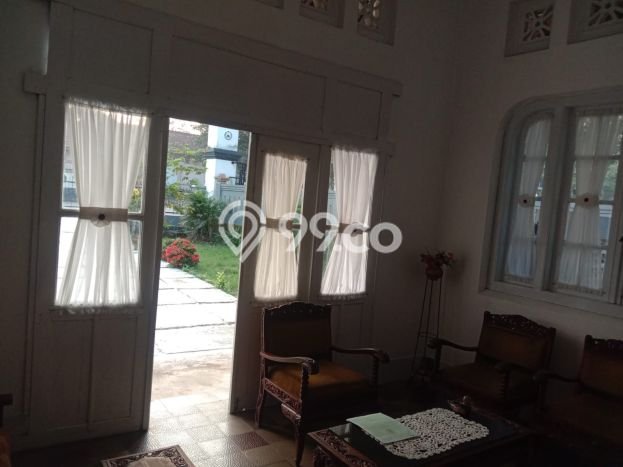 Dijual Rumah Elit Exclusive di Purwokerto Timur, Banyumas Dijual Rumah Elit Exclusive di Purwokerto Timur, Banyumas
