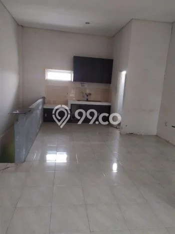 Ruko Bagus Dijual LB 100m2 Lokasi Strategis Banyumas Area Cocok untuk Berbisnis Ruko Bagus Dijual LB 100m2 Lokasi Strategis Banyumas Area Cocok untuk Berbisnis