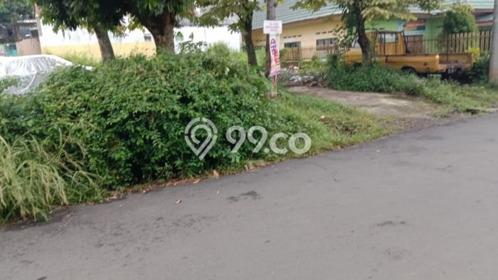 Lahan Investasi Lokasi Purwokerto Timur Purwokerto SHM Lahan Investasi Lokasi Purwokerto Timur Purwokerto SHM