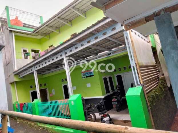 FOR SALE Kost 12 Kamar, 4 Kamar Mandi di Purwokerto Utara, Banyumas, Luas 200m2 FOR SALE Kost 12 Kamar, 4 Kamar Mandi di Purwokerto Utara, Banyumas, Luas 200m2