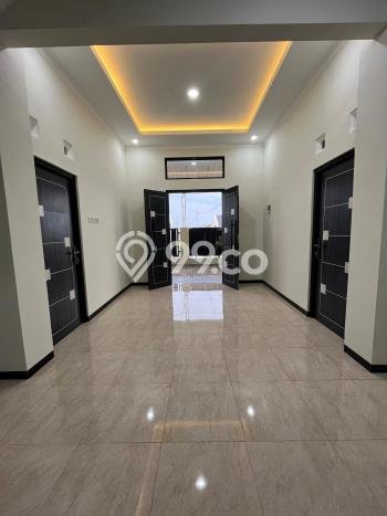 Dijual Kost di Kawasan Purbalingga, Purbalingga, Spesifikasi 14 KT, 14 KM, 135m2 Dijual Kost di Kawasan Purbalingga, Purbalingga, Spesifikasi 14 KT, 14 KM, 135m2