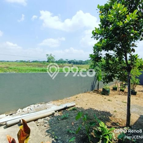 Rumah Strategis Minimalis Lb 160m2 di Sumbang, Banyumas Rumah Strategis Minimalis Lb 160m2 di Sumbang, Banyumas