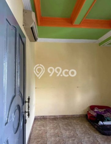Ruko Bagus LT 164m2 LB 200m2 Dijual di Sumbang Banyumas Ruko Bagus LT 164m2 LB 200m2 Dijual di Sumbang Banyumas