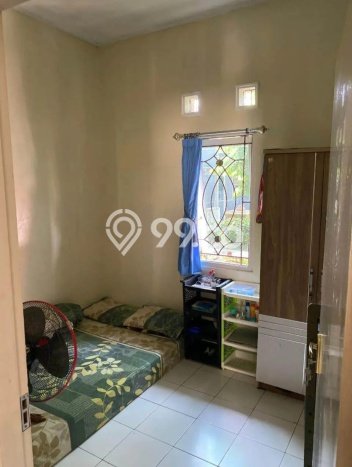 Jual Rumah Favorit Siap Huni LB 100m2 di Purwokerto Utara, Purwokerto Jual Rumah Favorit Siap Huni LB 100m2 di Purwokerto Utara, Purwokerto