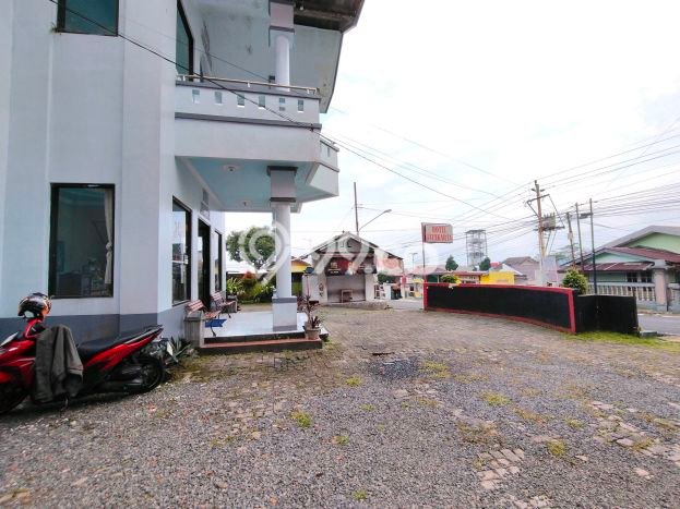 LOKASI STRATEGIS! Hotel Kawasan , Luas 800m2m², Kawasan Bisnis LOKASI STRATEGIS! Hotel Kawasan , Luas 800m2m², Kawasan Bisnis