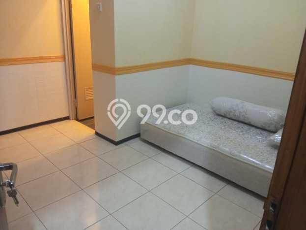 Rumah Kost Dijual di Purwokerto Utara, Banyumas, 12 KT, 13 KM, Bangunan 300m2 Rumah Kost Dijual di Purwokerto Utara, Banyumas, 12 KT, 13 KM, Bangunan 300m2