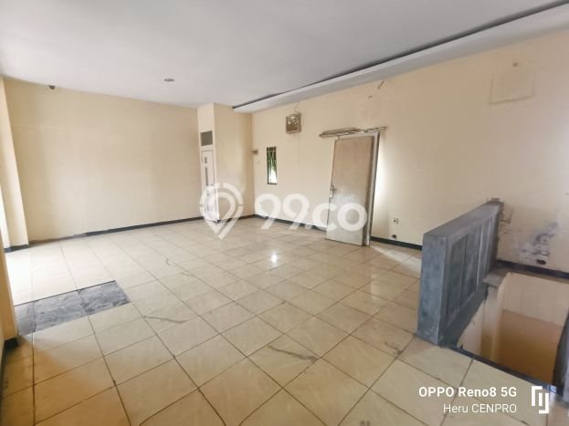 Ruko Paling Dicari LB 200m2 Dijual di Gombong Ruko Paling Dicari LB 200m2 Dijual di Gombong