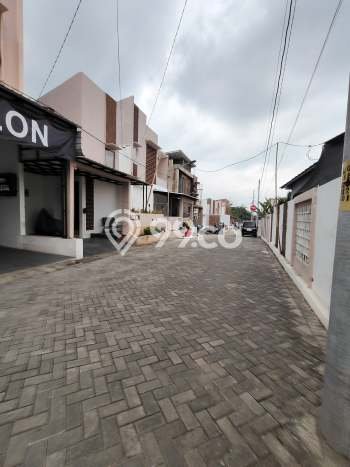 Dijual Rumah 3 Kamar Lokasi Strategis Bagus dan Strategis di Purwokerto Utara Dijual Rumah 3 Kamar Lokasi Strategis Bagus dan Strategis di Purwokerto Utara