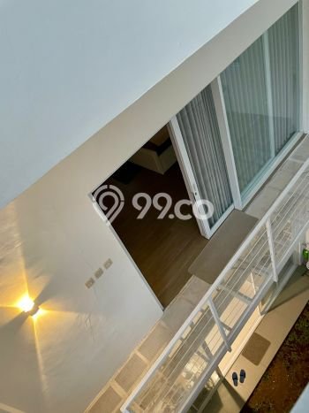 Dijual Rumah 2 Kamar Lokasi Ideal Nyaman dan Strategis di Purwokerto Selatan Dijual Rumah 2 Kamar Lokasi Ideal Nyaman dan Strategis di Purwokerto Selatan