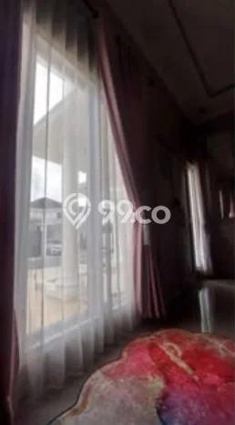 Dijual Rumah Strategis Bagus Punya 2 KT di Purwokerto Utara Banyumas SHM Dijual Rumah Strategis Bagus Punya 2 KT di Purwokerto Utara Banyumas SHM