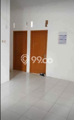 Dijual Rumah Siap Huni di Purwokerto Selatan Banyumas Harga Rp 395 Juta LT 85m2 Dijual Rumah Siap Huni di Purwokerto Selatan Banyumas Harga Rp 395 Juta LT 85m2