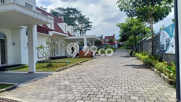 Dijual Cepat Rumah Favorit Siap Huni LB 125m2 di Sumbang, Banyumas Dijual Cepat Rumah Favorit Siap Huni LB 125m2 di Sumbang, Banyumas