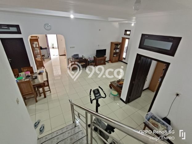 Rumah Strategis Minimalis Lb 160m2 di Sumbang, Banyumas Rumah Strategis Minimalis Lb 160m2 di Sumbang, Banyumas