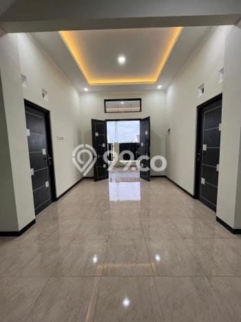 Dijual Kost di Kawasan Purbalingga, Purbalingga, Spesifikasi 14 KT, 14 KM, 135m2 Dijual Kost di Kawasan Purbalingga, Purbalingga, Spesifikasi 14 KT, 14 KM, 135m2