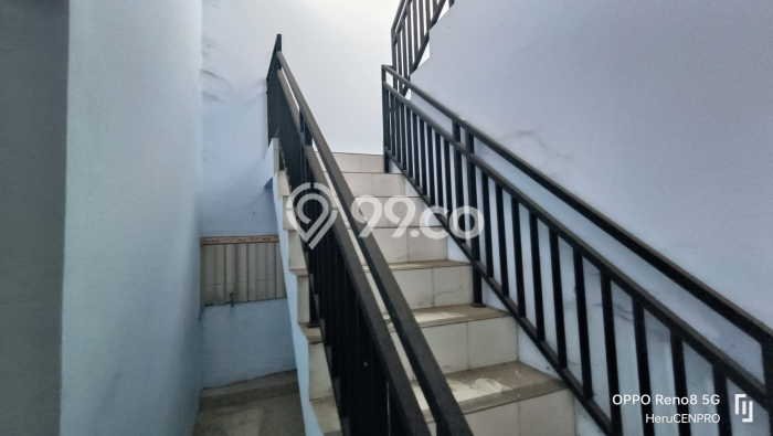 Area Ramai! Ruko Dijual di Purbalingga untuk Bisnis Luas Bangunan 300m2 Area Ramai! Ruko Dijual di Purbalingga untuk Bisnis Luas Bangunan 300m2