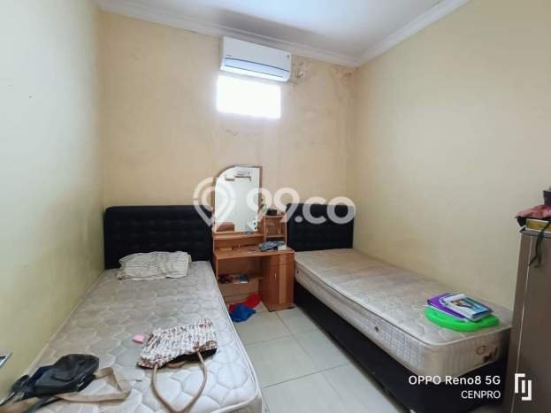 Dijual Rumah Minimalis Bagus Punya 4 KT di Sumbang Banyumas SHM Dijual Rumah Minimalis Bagus Punya 4 KT di Sumbang Banyumas SHM