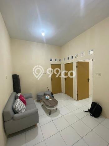 Hunian Terjangkau Dijual di Sumbang, Banyumas Harga Rp 225 Juta Hunian Terjangkau Dijual di Sumbang, Banyumas Harga Rp 225 Juta