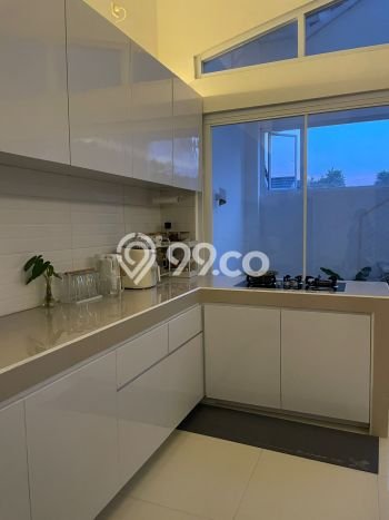 Dijual Rumah 2 Kamar Lokasi Ideal Nyaman dan Strategis di Purwokerto Selatan Dijual Rumah 2 Kamar Lokasi Ideal Nyaman dan Strategis di Purwokerto Selatan