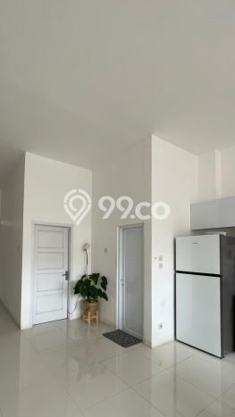 Dijual Rumah 2 Kamar Lokasi Ideal Nyaman dan Strategis di Purwokerto Selatan Dijual Rumah 2 Kamar Lokasi Ideal Nyaman dan Strategis di Purwokerto Selatan