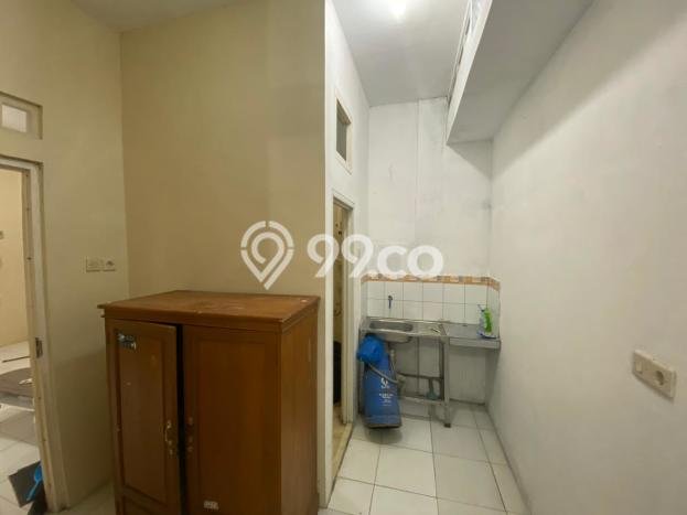 Hunian Terjangkau Dijual di Sumbang, Banyumas Harga Rp 225 Juta Hunian Terjangkau Dijual di Sumbang, Banyumas Harga Rp 225 Juta