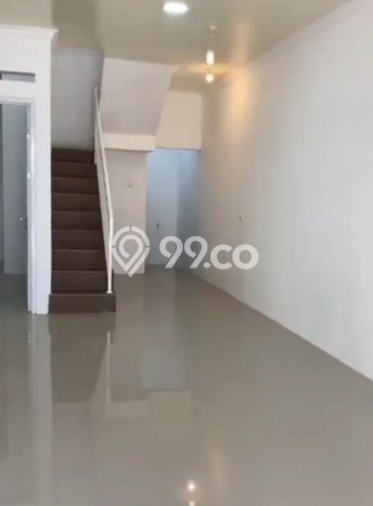 Rumah Modern Cantik 3 Kamar Bisa Langsung Pindah di Sumbang Rumah Modern Cantik 3 Kamar Bisa Langsung Pindah di Sumbang