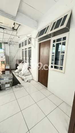 Rumah Modern Cantik 3 Kamar Bisa Langsung Pindah di Purwokerto Timur Rumah Modern Cantik 3 Kamar Bisa Langsung Pindah di Purwokerto Timur