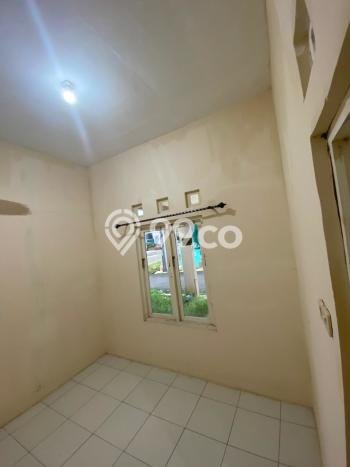 Hunian Terjangkau Dijual di Sumbang, Banyumas Harga Rp 225 Juta Hunian Terjangkau Dijual di Sumbang, Banyumas Harga Rp 225 Juta