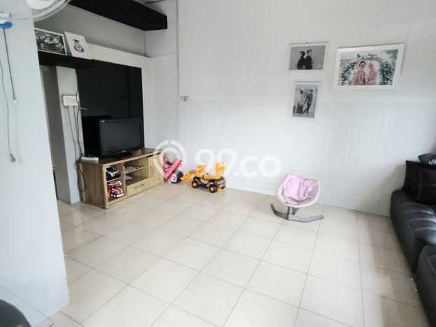 Jual Rumah Bagus Siap Huni LB 140m2 di Purwokerto Selatan, Purwokerto Jual Rumah Bagus Siap Huni LB 140m2 di Purwokerto Selatan, Purwokerto