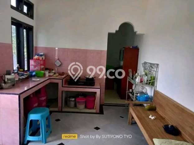 Rumah Strategis Minimalis Lb 160m2 di Sumbang, Banyumas Rumah Strategis Minimalis Lb 160m2 di Sumbang, Banyumas