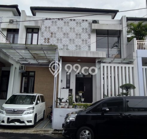 Dijual Rumah 5 Kamar Lokasi Strategis Nyaman dan Strategis di Sumbang Dijual Rumah 5 Kamar Lokasi Strategis Nyaman dan Strategis di Sumbang