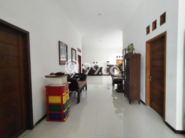 Siap Huni Rumah Mewah 3 Kamar di Padamara Dekat ke Mana Saja Siap Huni Rumah Mewah 3 Kamar di Padamara Dekat ke Mana Saja