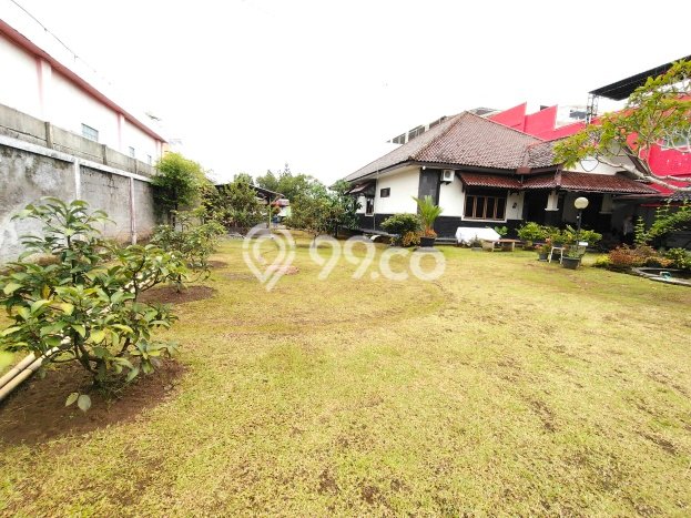 Dijual Hunian Mewah dengan Fasilitas Sekitar Lengkap di Purbalingga, Purbalingga Dijual Hunian Mewah dengan Fasilitas Sekitar Lengkap di Purbalingga, Purbalingga