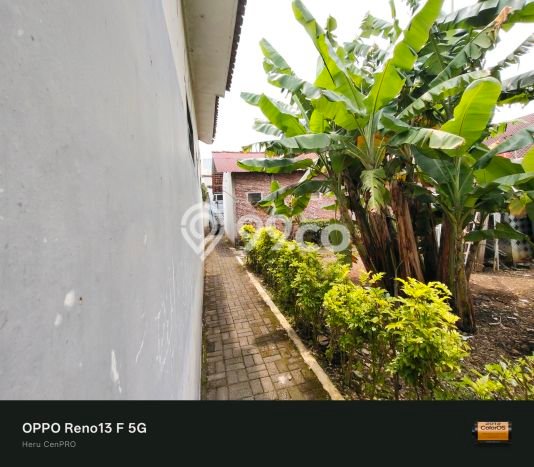Jual Rumah Favorit Siap Huni LB 150m2 di Purwokerto Timur, Purwokerto Jual Rumah Favorit Siap Huni LB 150m2 di Purwokerto Timur, Purwokerto