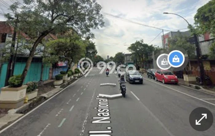 Unit Ruko Dijual di Purwokerto Timur Banyumas Luas Bangunan 600m2 Unit Ruko Dijual di Purwokerto Timur Banyumas Luas Bangunan 600m2