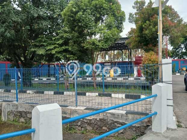 Unit Komersial Dijual di Sukoharjo Sukoharjo 300m2 Unit Komersial Dijual di Sukoharjo Sukoharjo 300m2