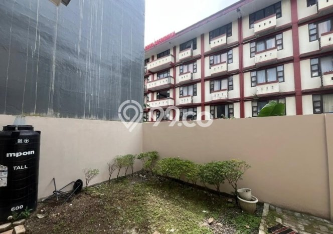 Rumah Strategis Minimalis Lb 80m2 di Purwokerto Utara, Purwokerto Rumah Strategis Minimalis Lb 80m2 di Purwokerto Utara, Purwokerto