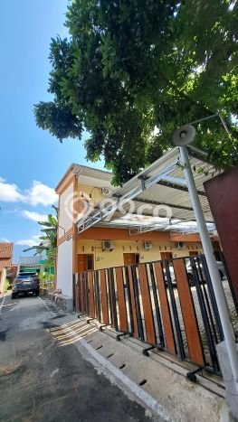Dijual Rumah Strategis Bagus Punya 12 KT di Purwokerto Utara Banyumas SHM Dijual Rumah Strategis Bagus Punya 12 KT di Purwokerto Utara Banyumas SHM