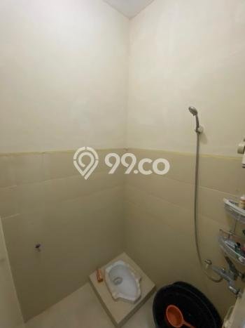 Hunian Terjangkau Dijual di Sumbang, Banyumas Harga Rp 225 Juta Hunian Terjangkau Dijual di Sumbang, Banyumas Harga Rp 225 Juta