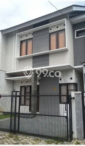 Dijual Rumah Minimalis Bagus Punya 3 KT di Sumbang Banyumas SHM Dijual Rumah Minimalis Bagus Punya 3 KT di Sumbang Banyumas SHM