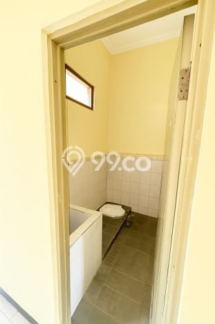 Dijual Rumah Strategis Bagus Punya 2 KT di Purwokerto Utara Purwokerto SHM Dijual Rumah Strategis Bagus Punya 2 KT di Purwokerto Utara Purwokerto SHM