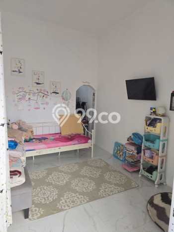 For Sale Rumah 2 Kamar Lokasi Strategis Bagus dan Strategis di Purwokerto Selatan For Sale Rumah 2 Kamar Lokasi Strategis Bagus dan Strategis di Purwokerto Selatan