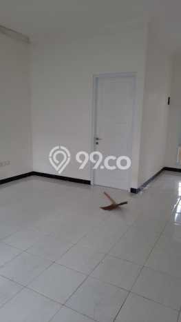 Rumah Modern Cantik 3 Kamar Siap Huni di Purwokerto Timur Rumah Modern Cantik 3 Kamar Siap Huni di Purwokerto Timur