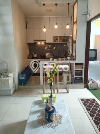 Dijual Rumah 4 Kamar Lokasi Strategis Nyaman dan Strategis di Purwokerto Barat Dijual Rumah 4 Kamar Lokasi Strategis Nyaman dan Strategis di Purwokerto Barat
