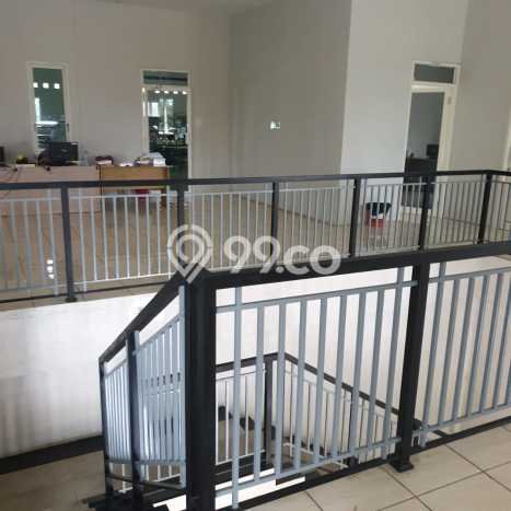 Area Ramai! Pabrik Dijual di Purbalingga untuk Bisnis Luas Bangunan 1080m2 Area Ramai! Pabrik Dijual di Purbalingga untuk Bisnis Luas Bangunan 1080m2