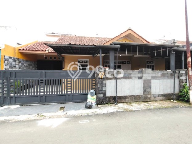 Jual Rumah Strategis Bagus Punya 4 KT di Purwokerto Utara Banyumas SHM Jual Rumah Strategis Bagus Punya 4 KT di Purwokerto Utara Banyumas SHM